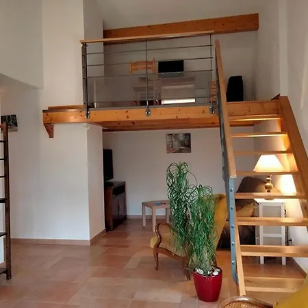 Renove Au Calme Avec Parking Prive Et Wifi Gratuit A - Fr-1-582-332 Holiday home